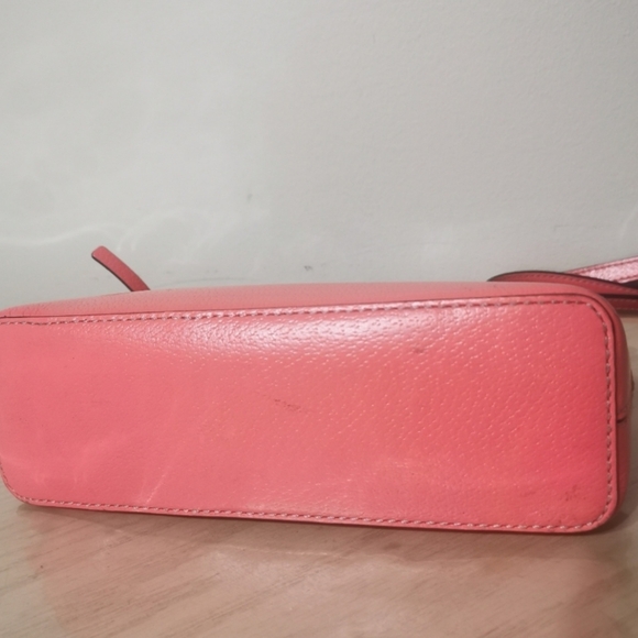 Kate Spade Wellesley Hanna Crossbody Bag - Picture 8 of 16